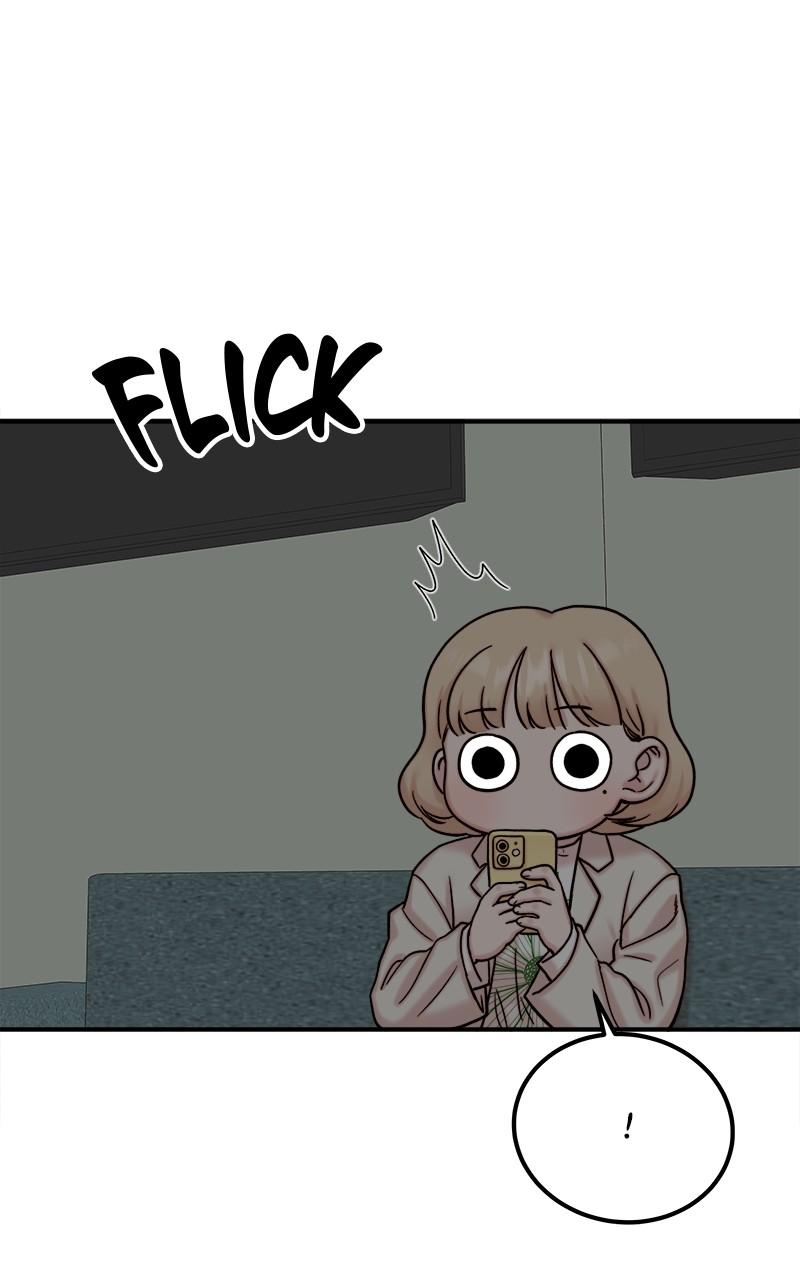 My Dud to Stud Boyfriend Chap 37 - Next Chap 38