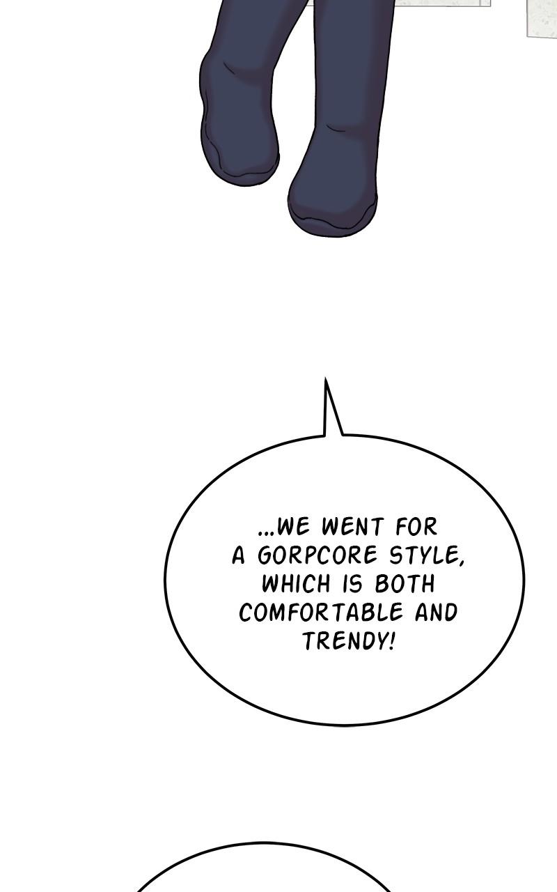 My Dud to Stud Boyfriend Chap 37 - Next Chap 38