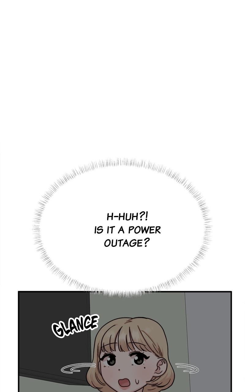 My Dud to Stud Boyfriend Chap 37 - Next Chap 38