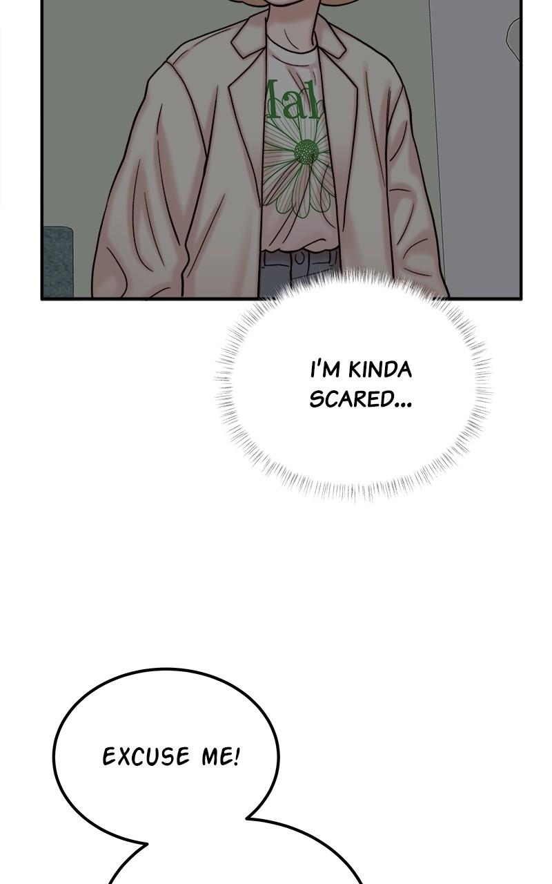 My Dud to Stud Boyfriend Chap 37 - Next Chap 38