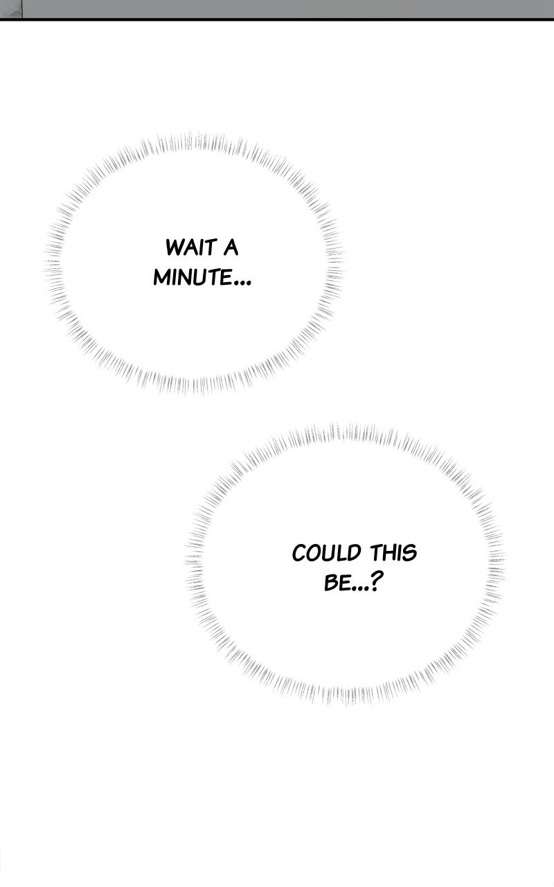 My Dud to Stud Boyfriend Chap 37 - Next Chap 38