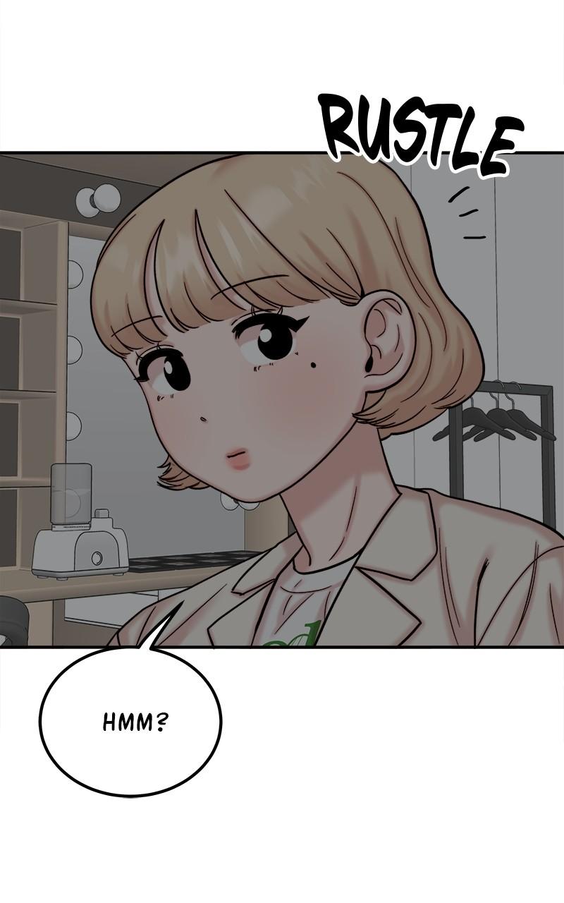 My Dud to Stud Boyfriend Chap 37 - Next Chap 38