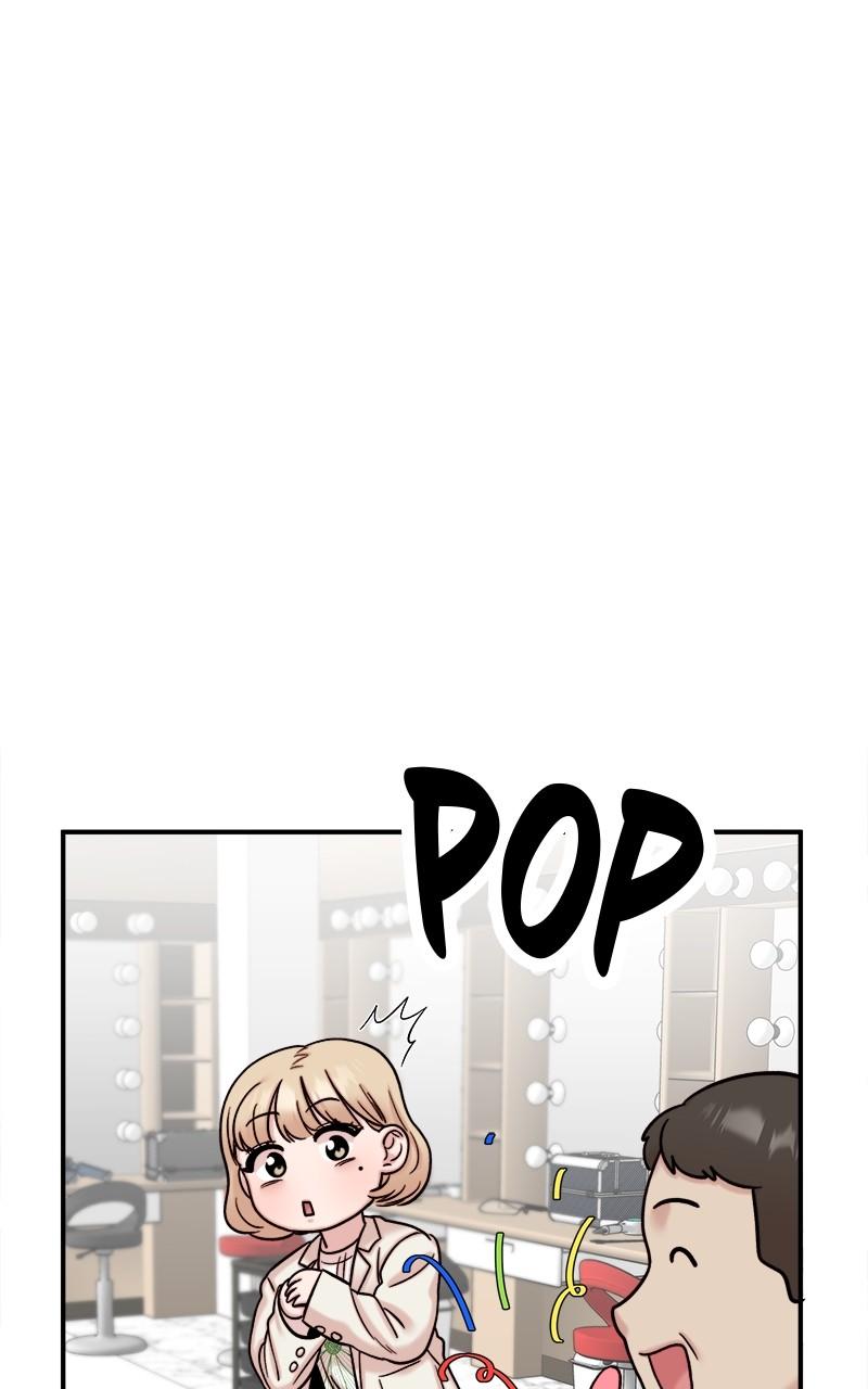 My Dud to Stud Boyfriend Chap 37 - Next Chap 38