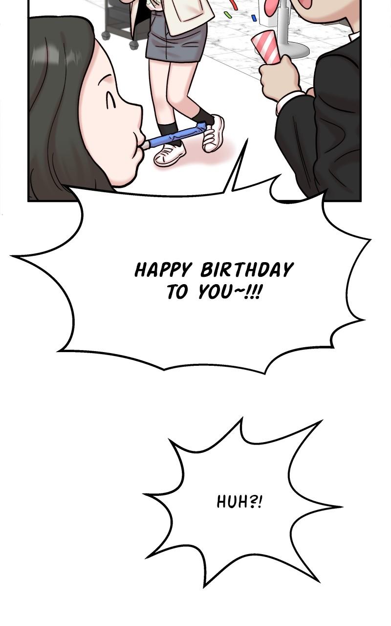 My Dud to Stud Boyfriend Chap 37 - Next Chap 38