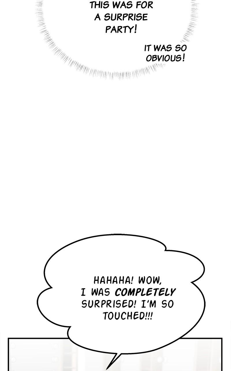 My Dud to Stud Boyfriend Chap 37 - Next Chap 38