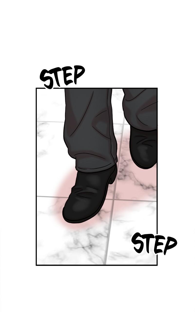 My Dud to Stud Boyfriend Chap 37 - Next Chap 38