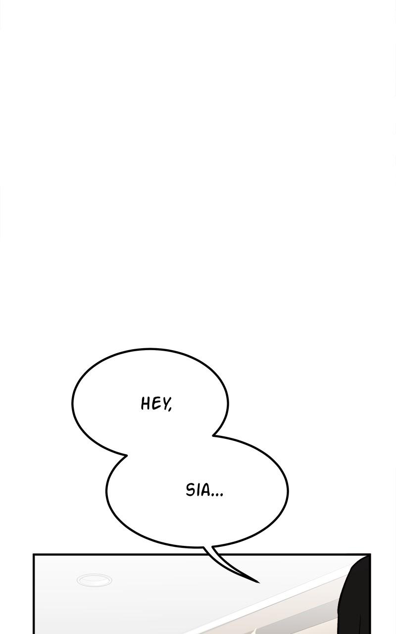 My Dud to Stud Boyfriend Chap 37 - Next Chap 38
