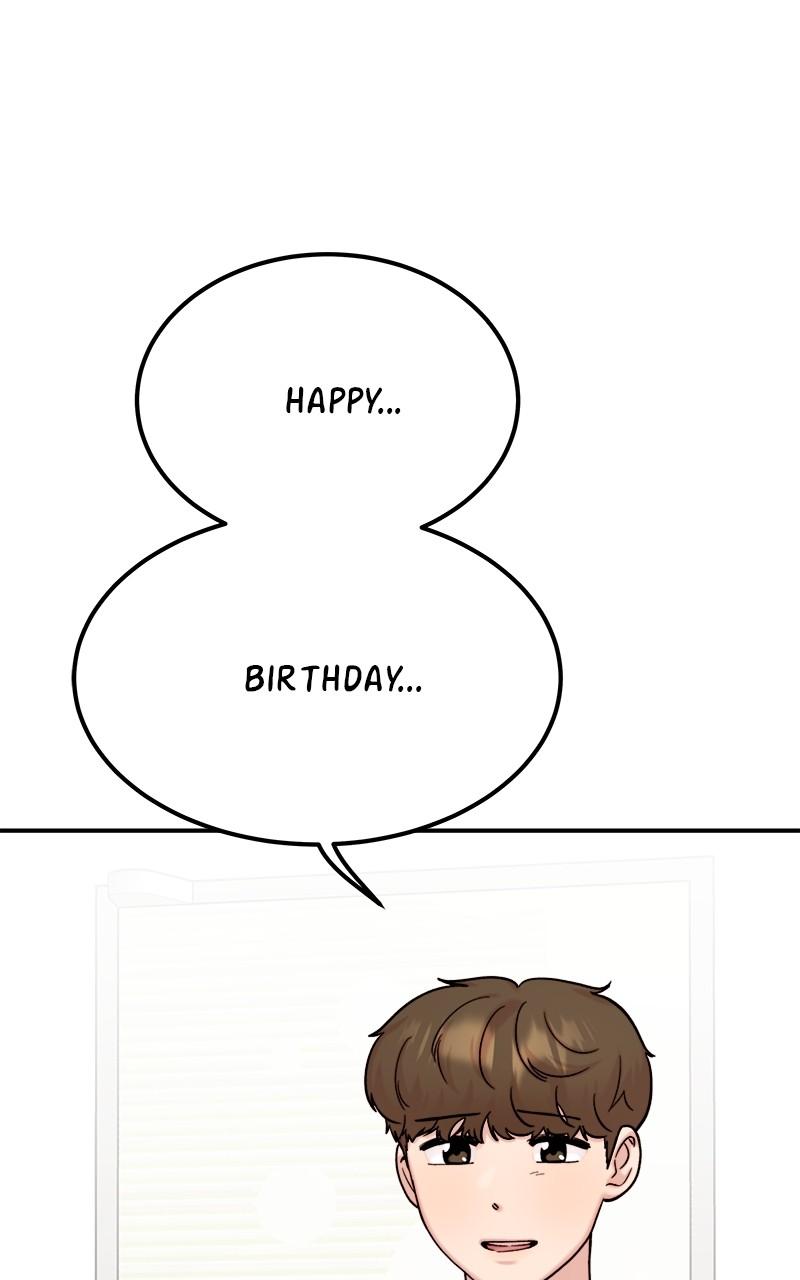 My Dud to Stud Boyfriend Chap 37 - Next Chap 38