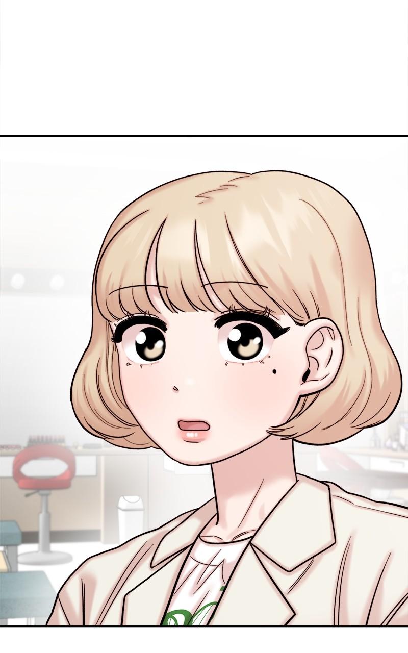 My Dud to Stud Boyfriend Chap 37 - Next Chap 38