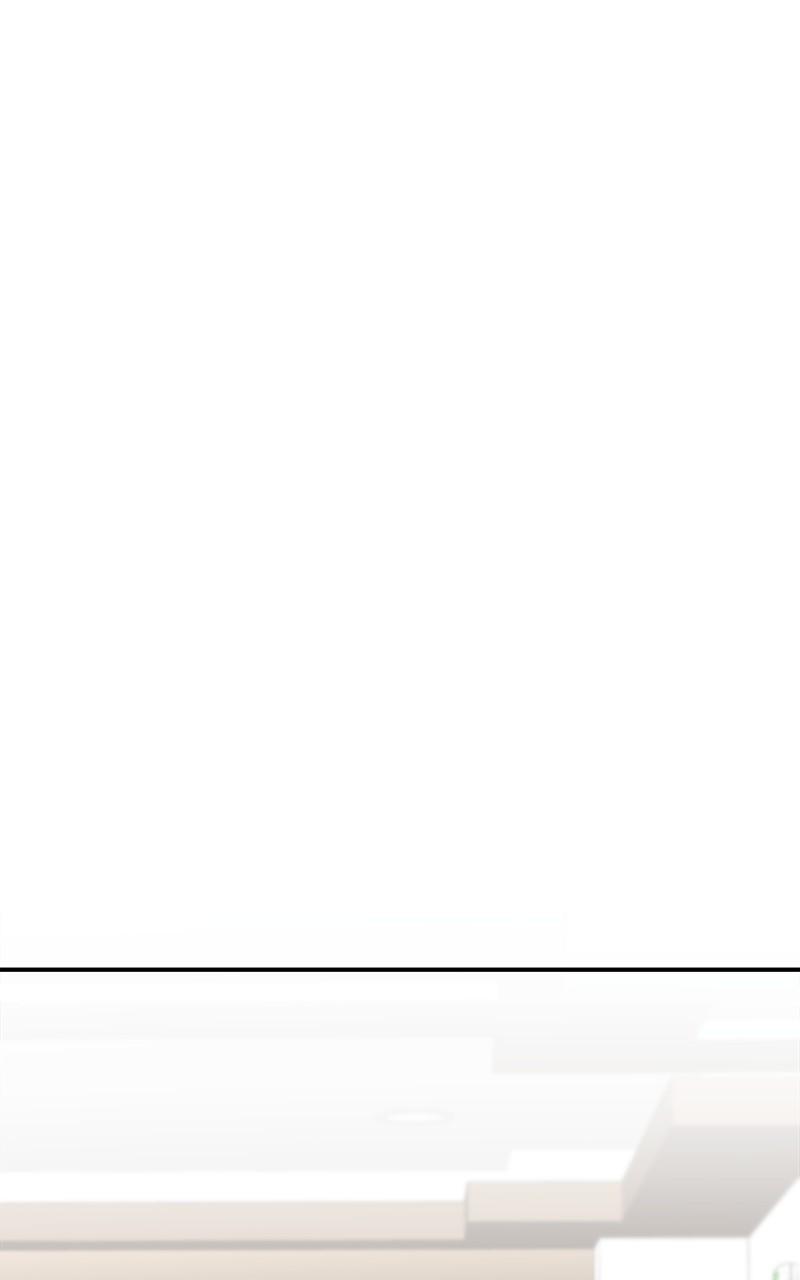 My Dud to Stud Boyfriend Chap 37 - Next Chap 38