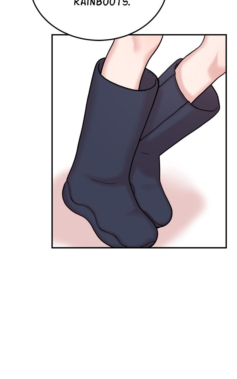 My Dud to Stud Boyfriend Chap 37 - Next Chap 38