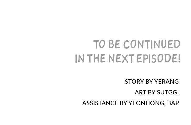 My Dud to Stud Boyfriend Chap 37 - Next Chap 38