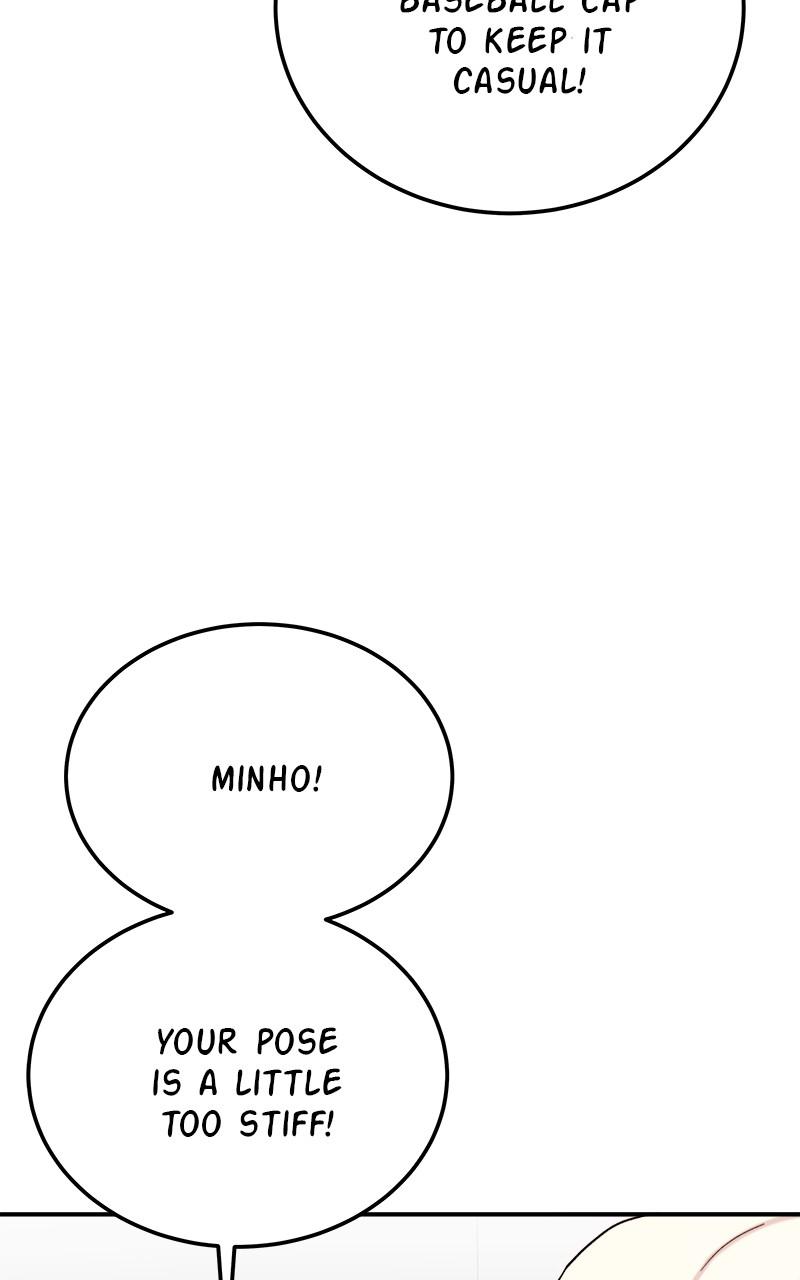 My Dud to Stud Boyfriend Chap 37 - Next Chap 38