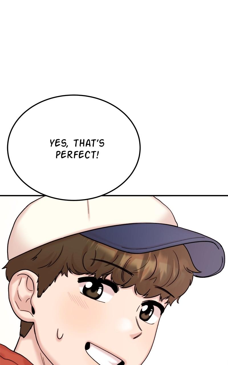 My Dud to Stud Boyfriend Chap 37 - Next Chap 38