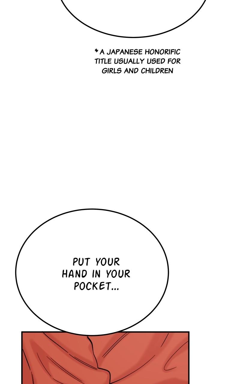 My Dud to Stud Boyfriend Chap 37 - Next Chap 38