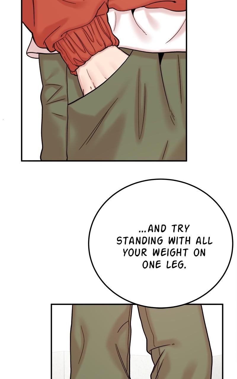 My Dud to Stud Boyfriend Chap 37 - Next Chap 38