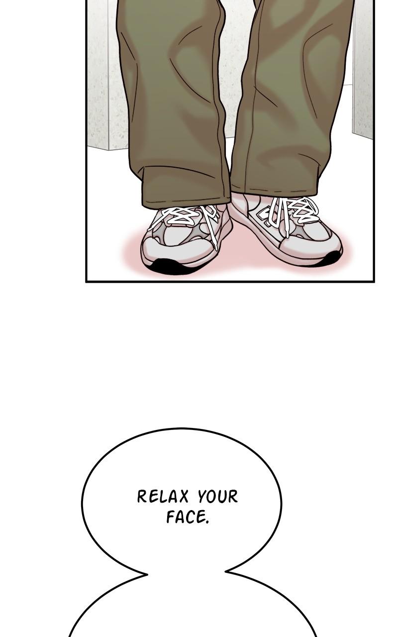 My Dud to Stud Boyfriend Chap 37 - Next Chap 38