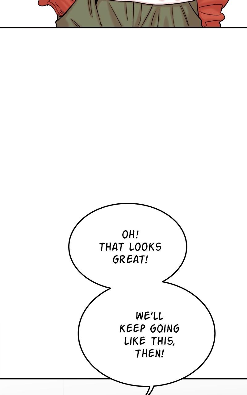 My Dud to Stud Boyfriend Chap 37 - Next Chap 38