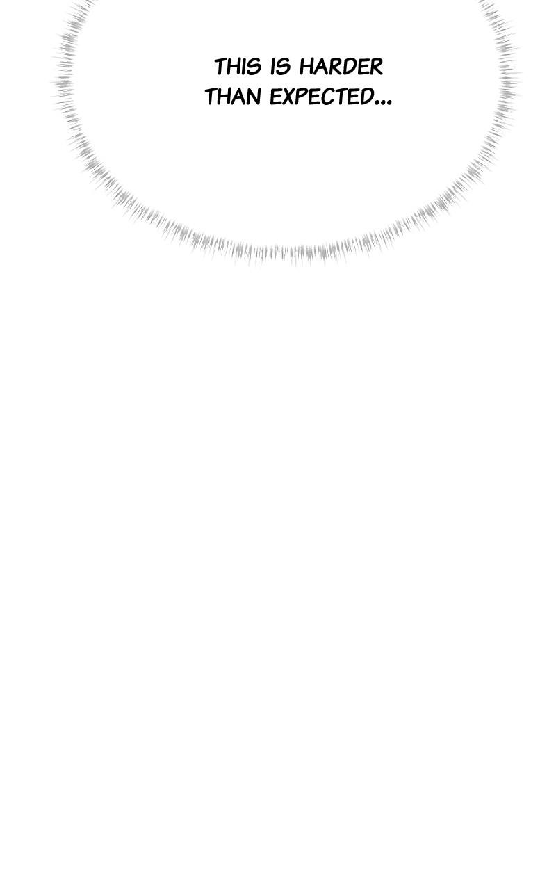 My Dud to Stud Boyfriend Chap 37 - Next Chap 38