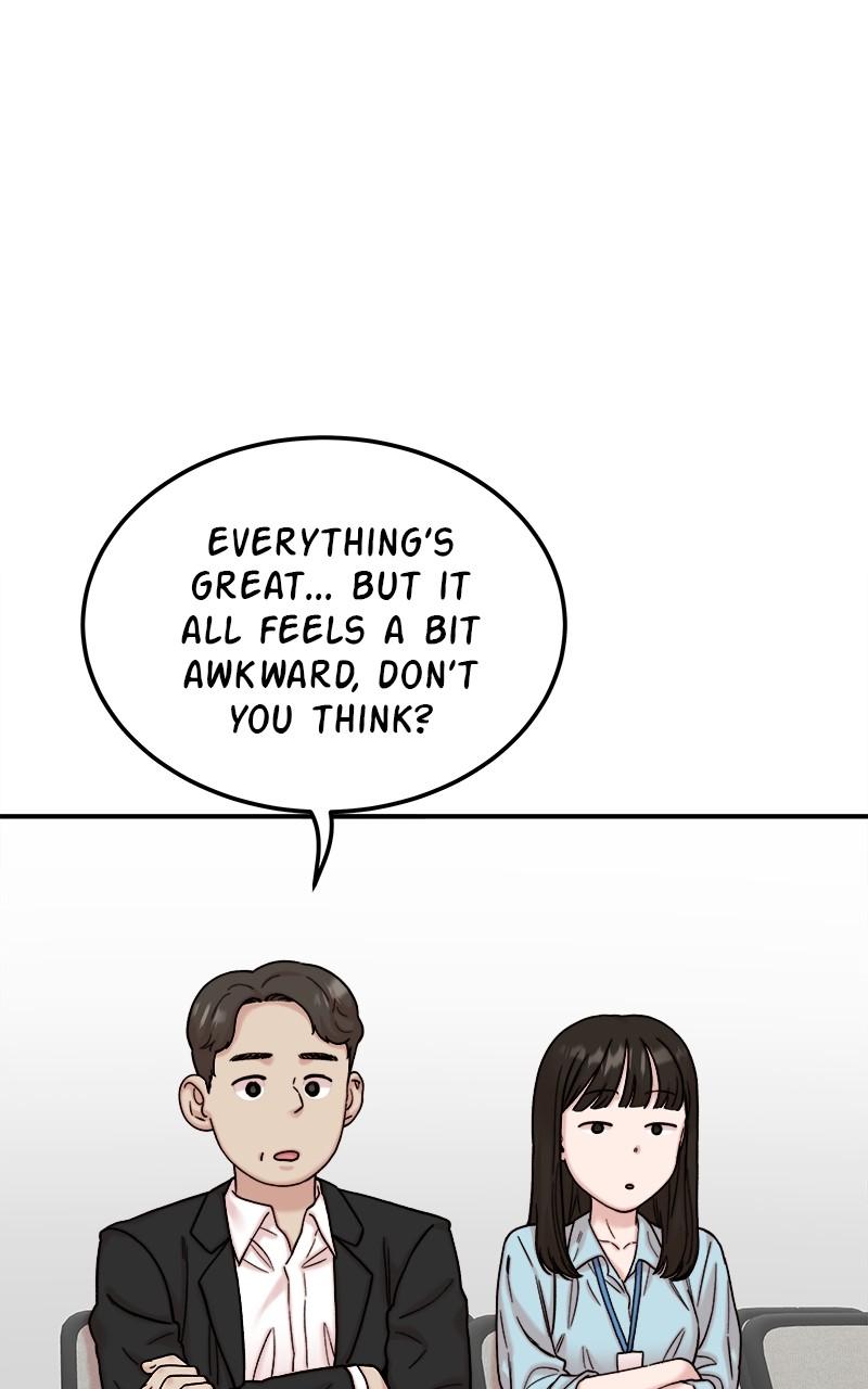 My Dud to Stud Boyfriend Chap 37 - Next Chap 38