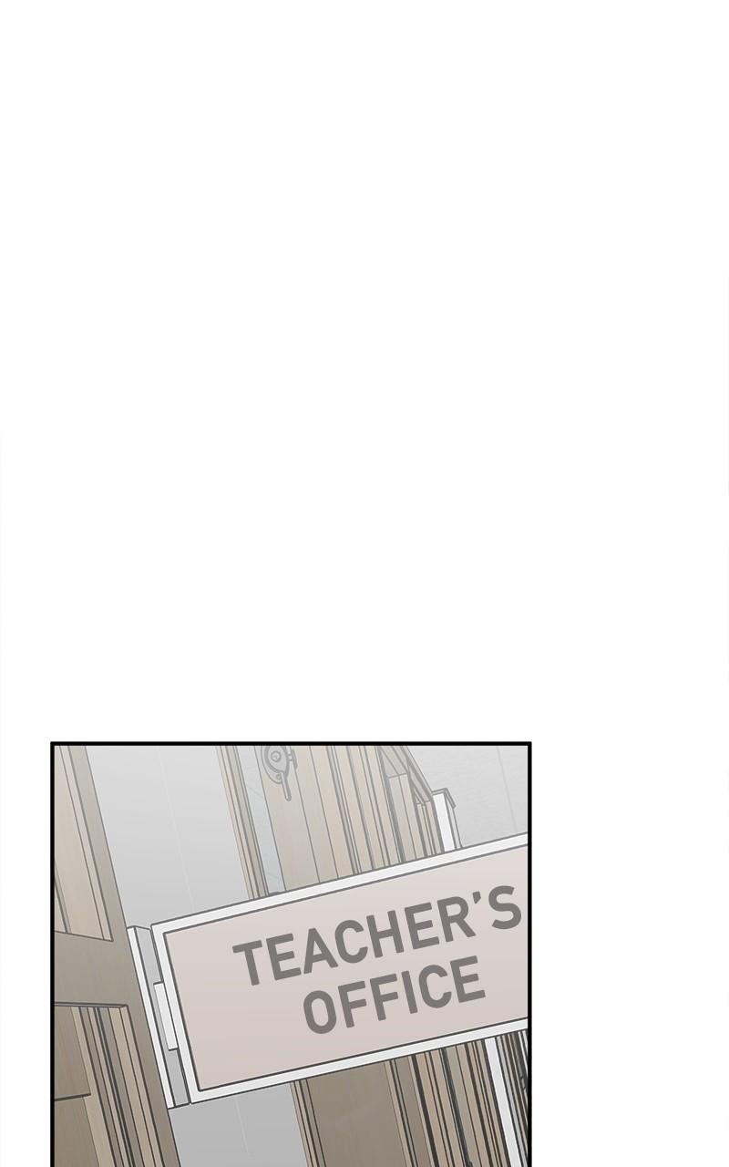 My Dud to Stud Boyfriend Chap 34 - Next Chap 35