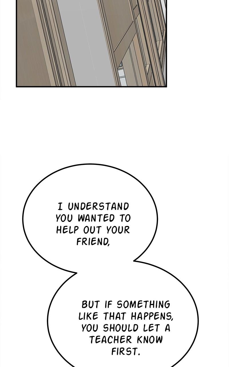 My Dud to Stud Boyfriend Chap 34 - Next Chap 35