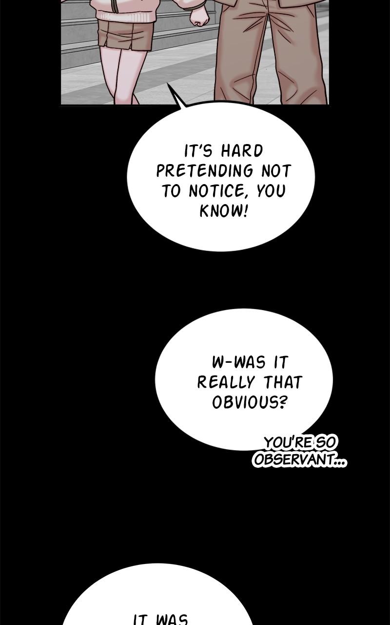 My Dud to Stud Boyfriend Chap 34 - Next Chap 35