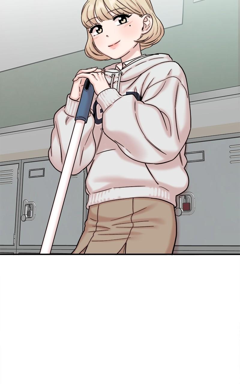 My Dud to Stud Boyfriend Chap 34 - Next Chap 35