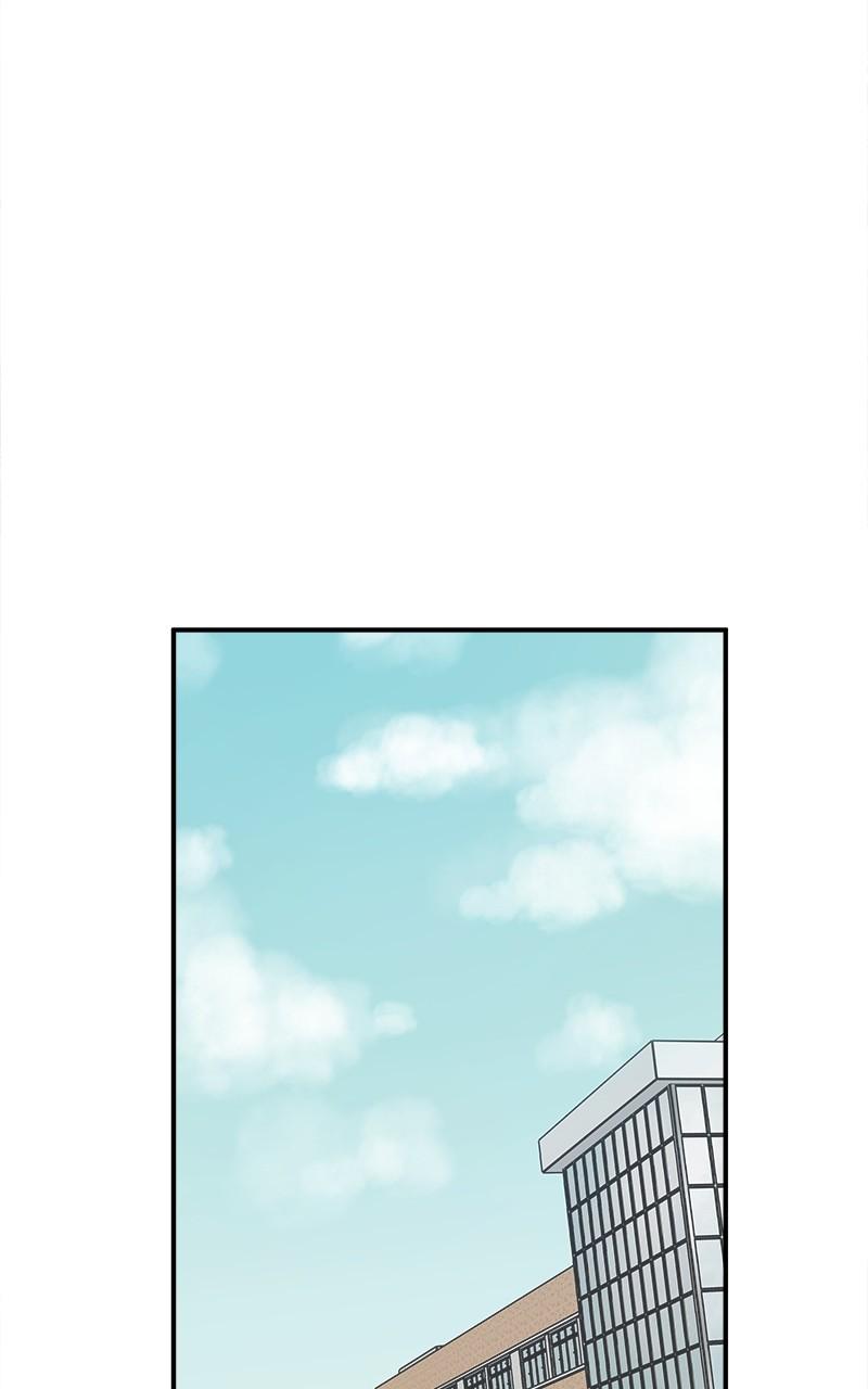 My Dud to Stud Boyfriend Chap 34 - Next Chap 35