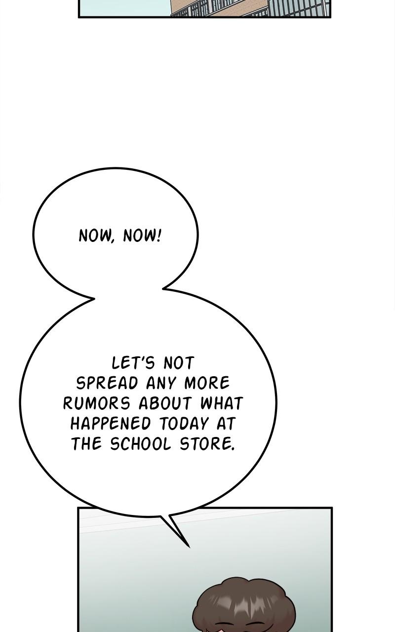 My Dud to Stud Boyfriend Chap 34 - Next Chap 35