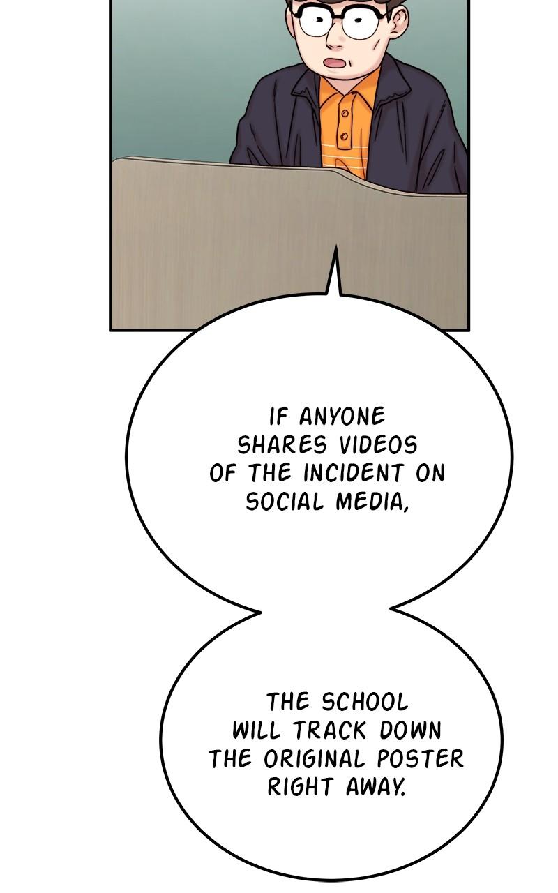 My Dud to Stud Boyfriend Chap 34 - Next Chap 35