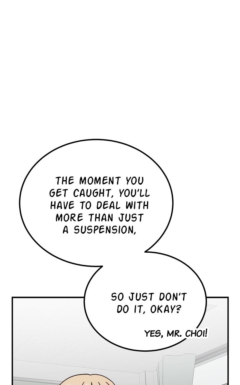 My Dud to Stud Boyfriend Chap 34 - Next Chap 35