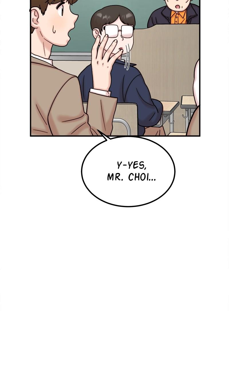 My Dud to Stud Boyfriend Chap 34 - Next Chap 35