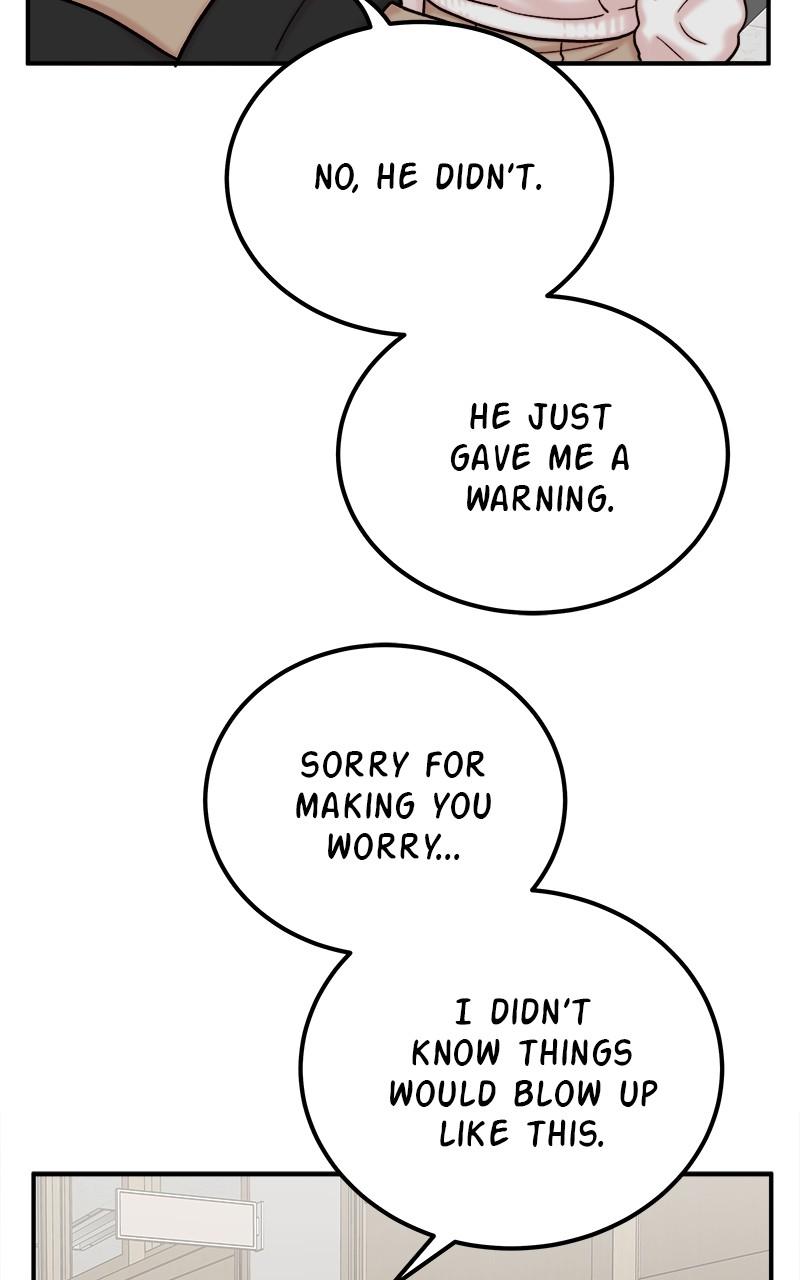 My Dud to Stud Boyfriend Chap 34 - Next Chap 35