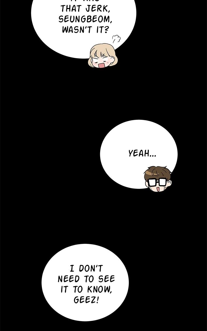 My Dud to Stud Boyfriend Chap 34 - Next Chap 35