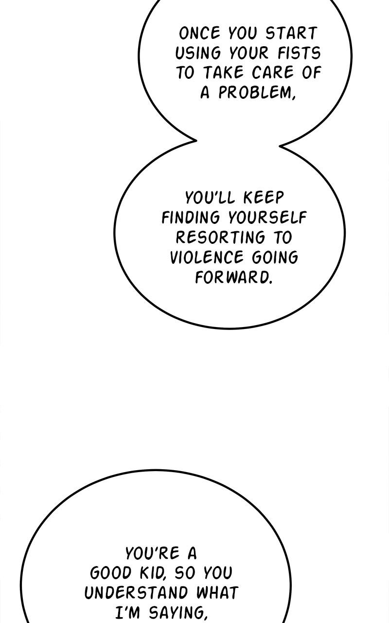 My Dud to Stud Boyfriend Chap 34 - Next Chap 35