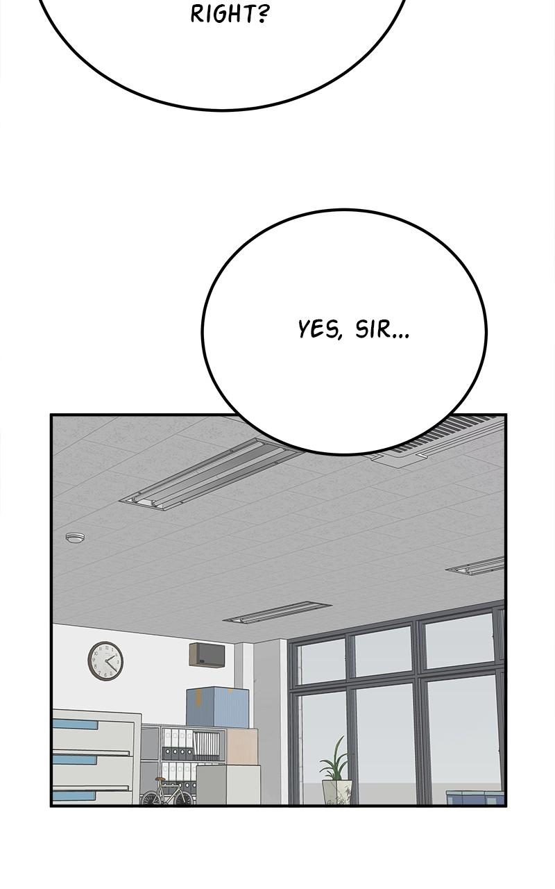 My Dud to Stud Boyfriend Chap 34 - Next Chap 35