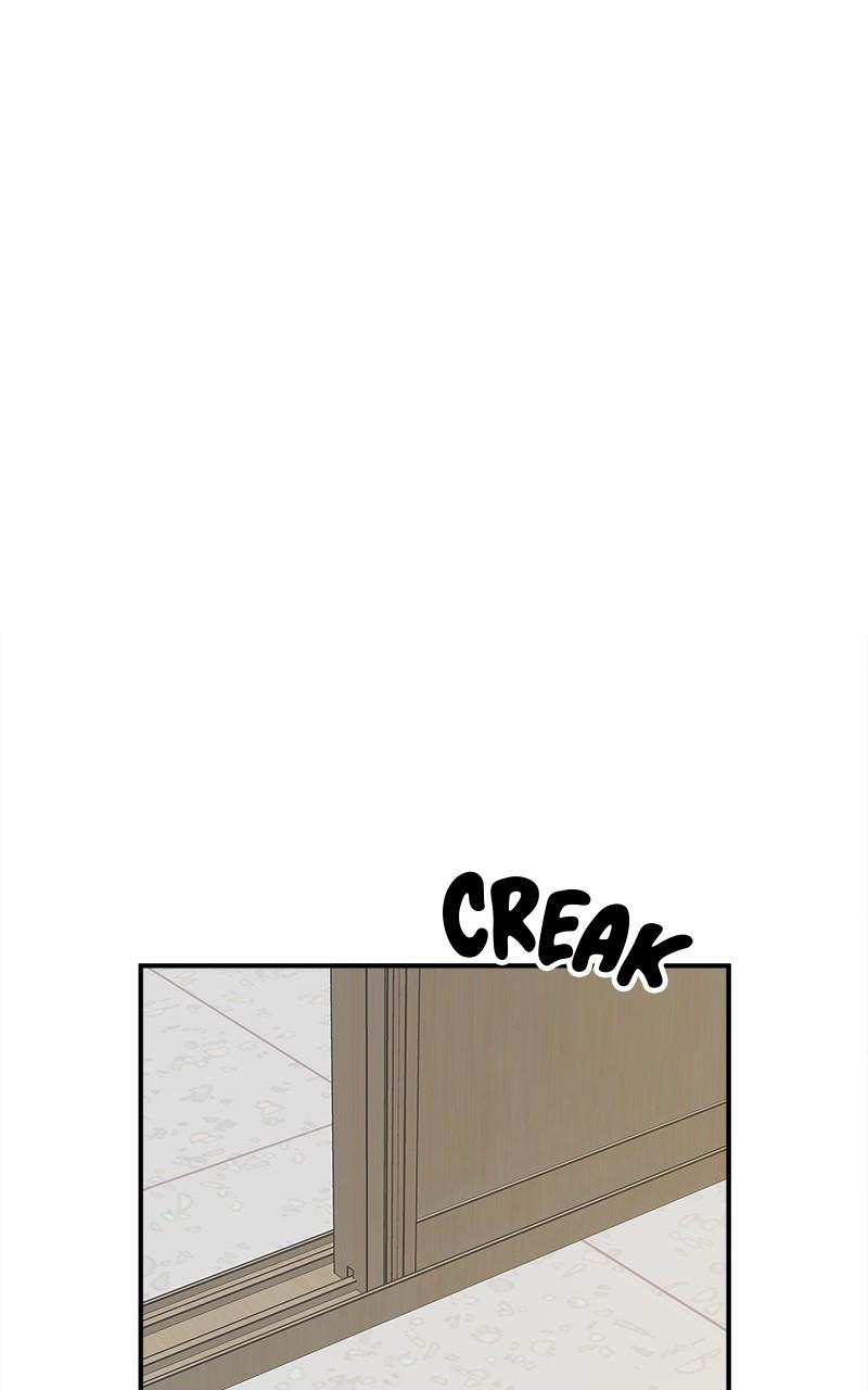 My Dud to Stud Boyfriend Chap 34 - Next Chap 35