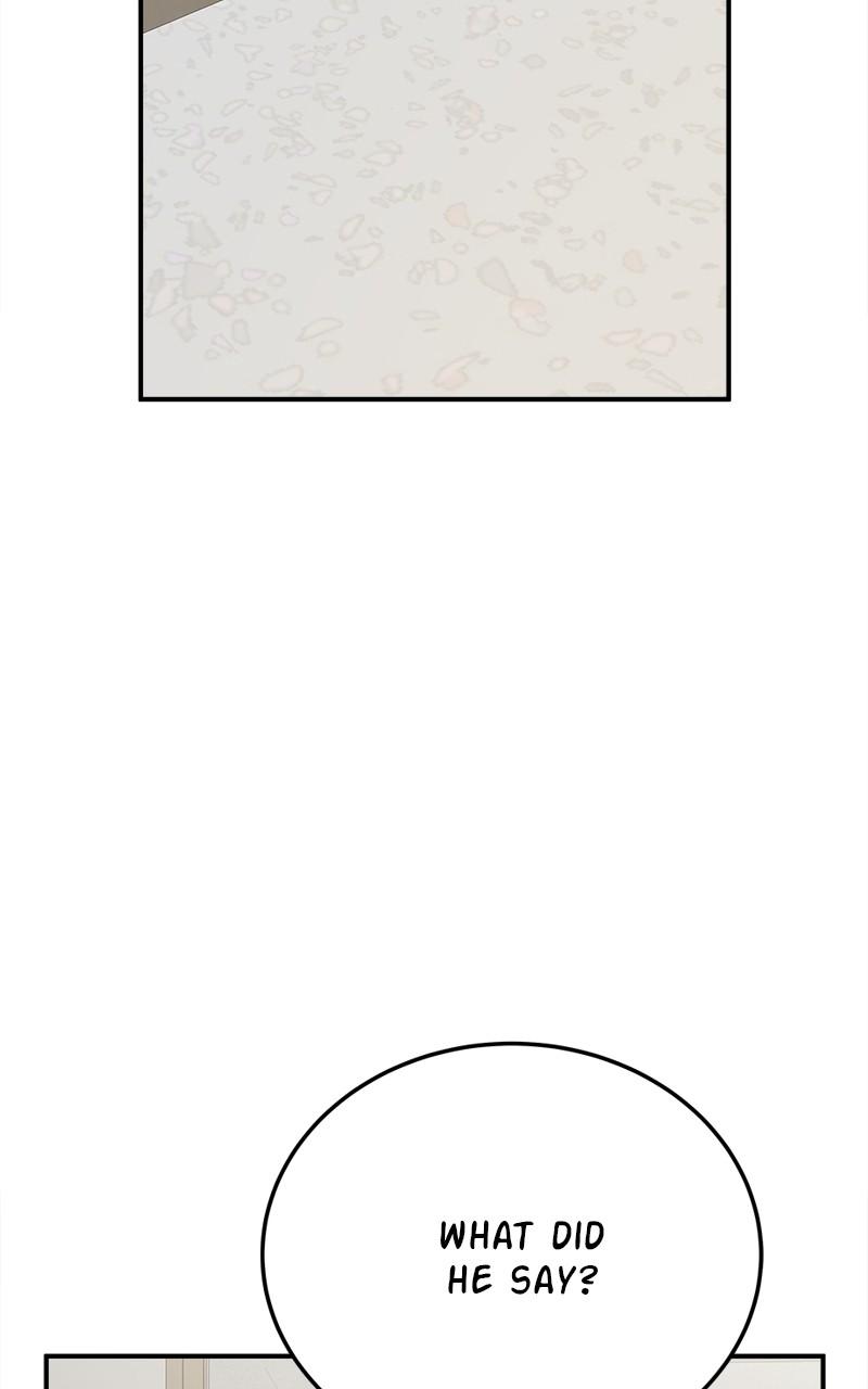 My Dud to Stud Boyfriend Chap 34 - Next Chap 35