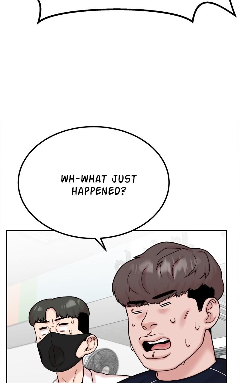 My Dud to Stud Boyfriend Chap 34 - Next Chap 35