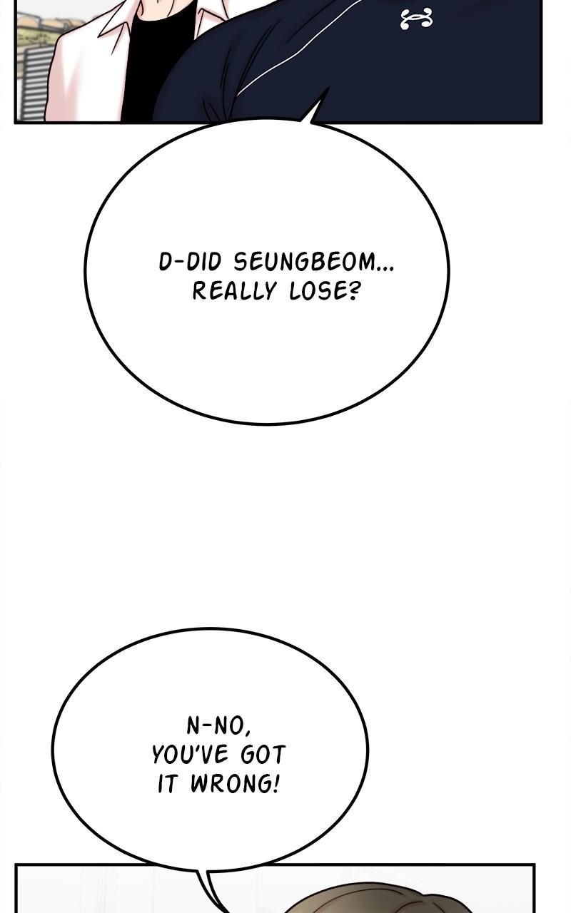 My Dud to Stud Boyfriend Chap 34 - Next Chap 35