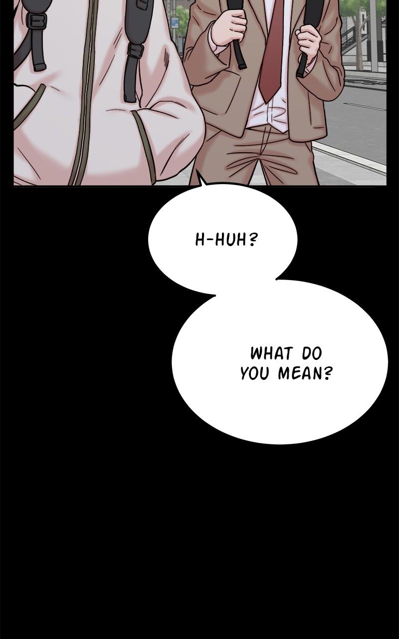 My Dud to Stud Boyfriend Chap 34 - Next Chap 35