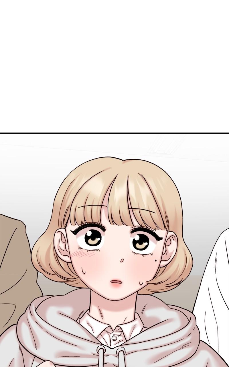 My Dud to Stud Boyfriend Chap 34 - Next Chap 35