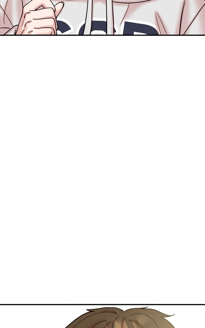 My Dud to Stud Boyfriend Chap 34 - Next Chap 35