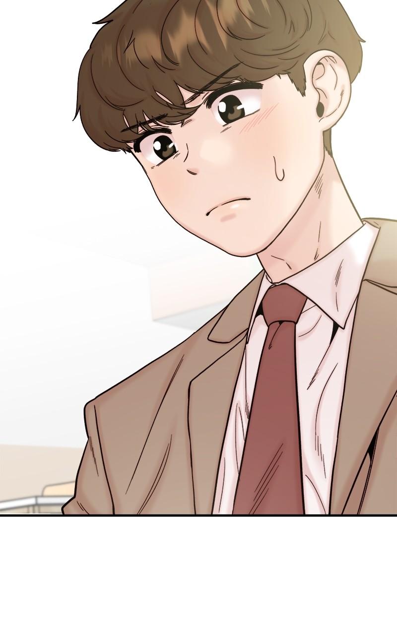 My Dud to Stud Boyfriend Chap 34 - Next Chap 35