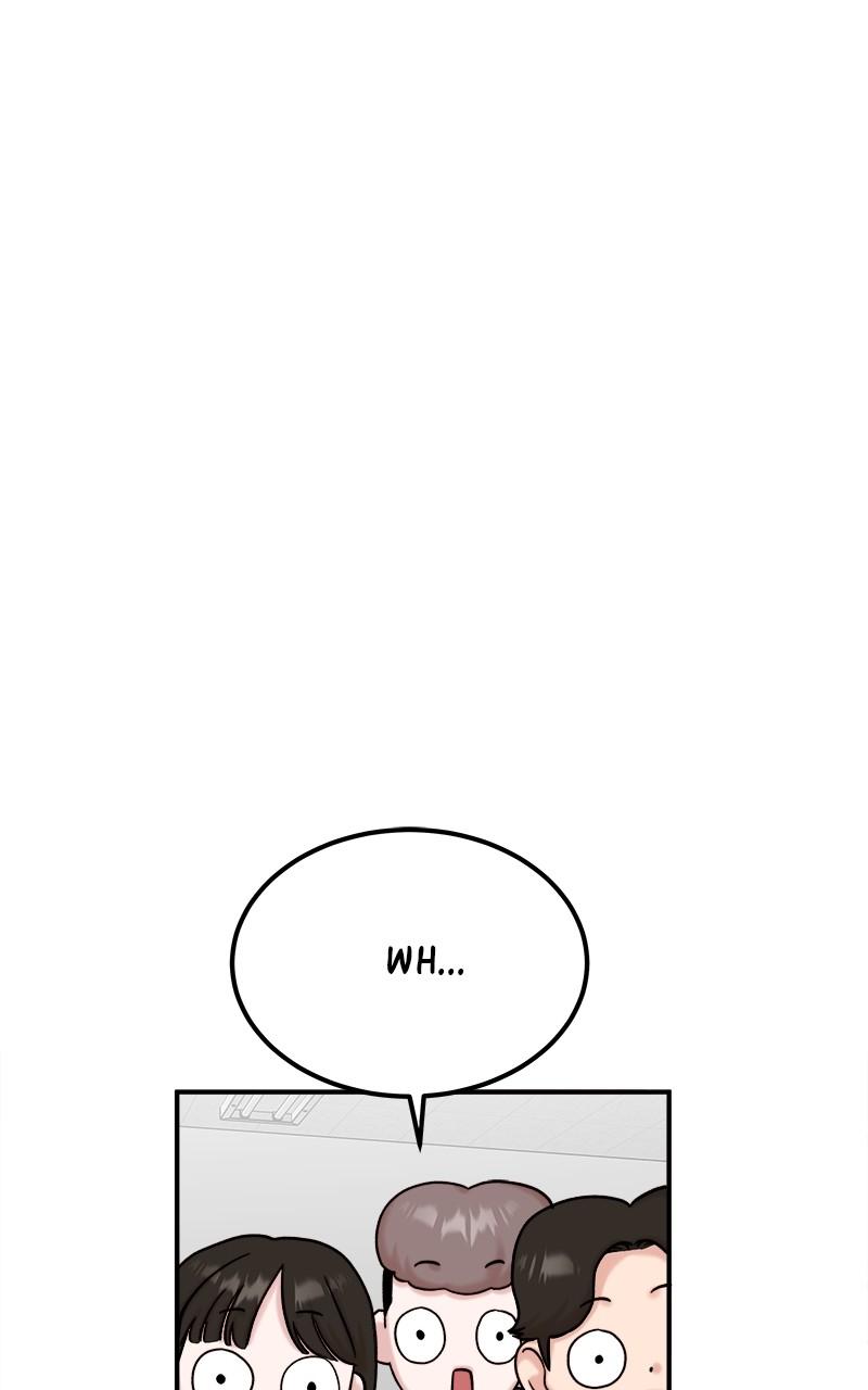 My Dud to Stud Boyfriend Chap 34 - Next Chap 35