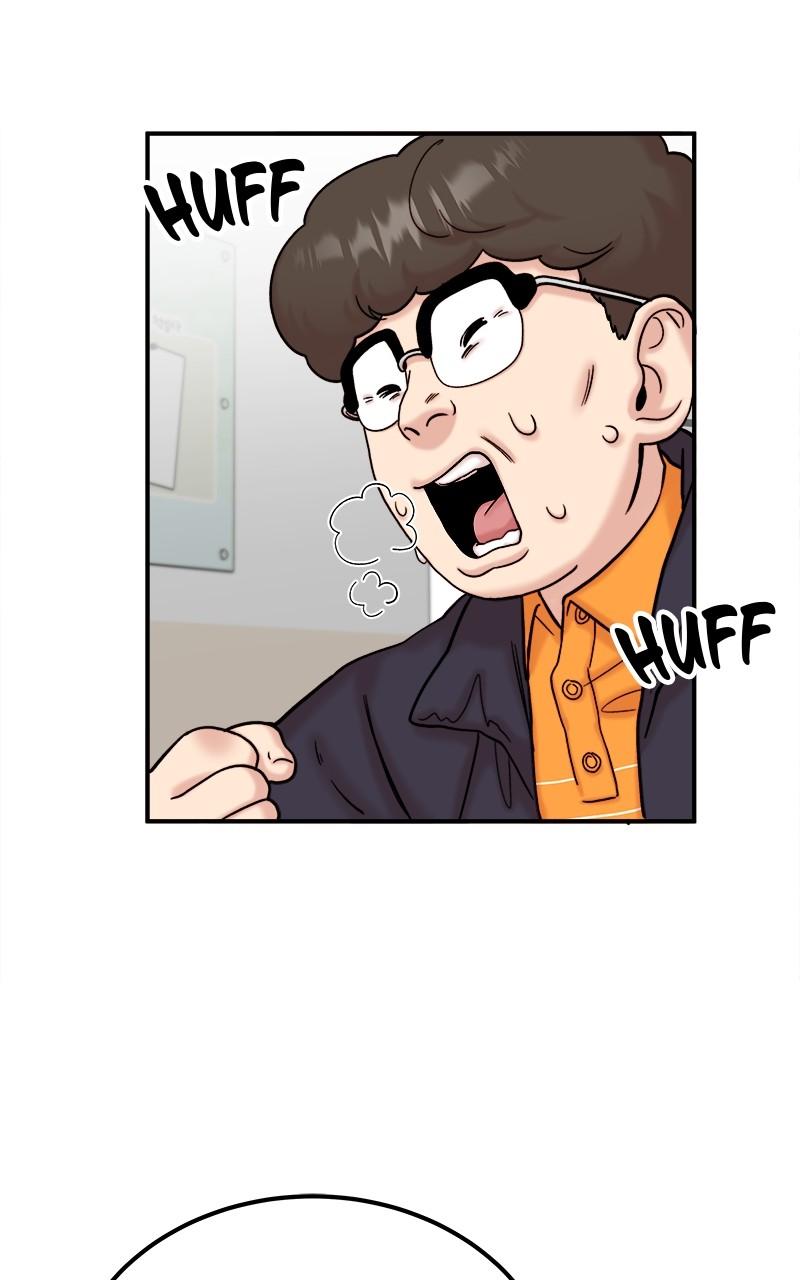 My Dud to Stud Boyfriend Chap 34 - Next Chap 35