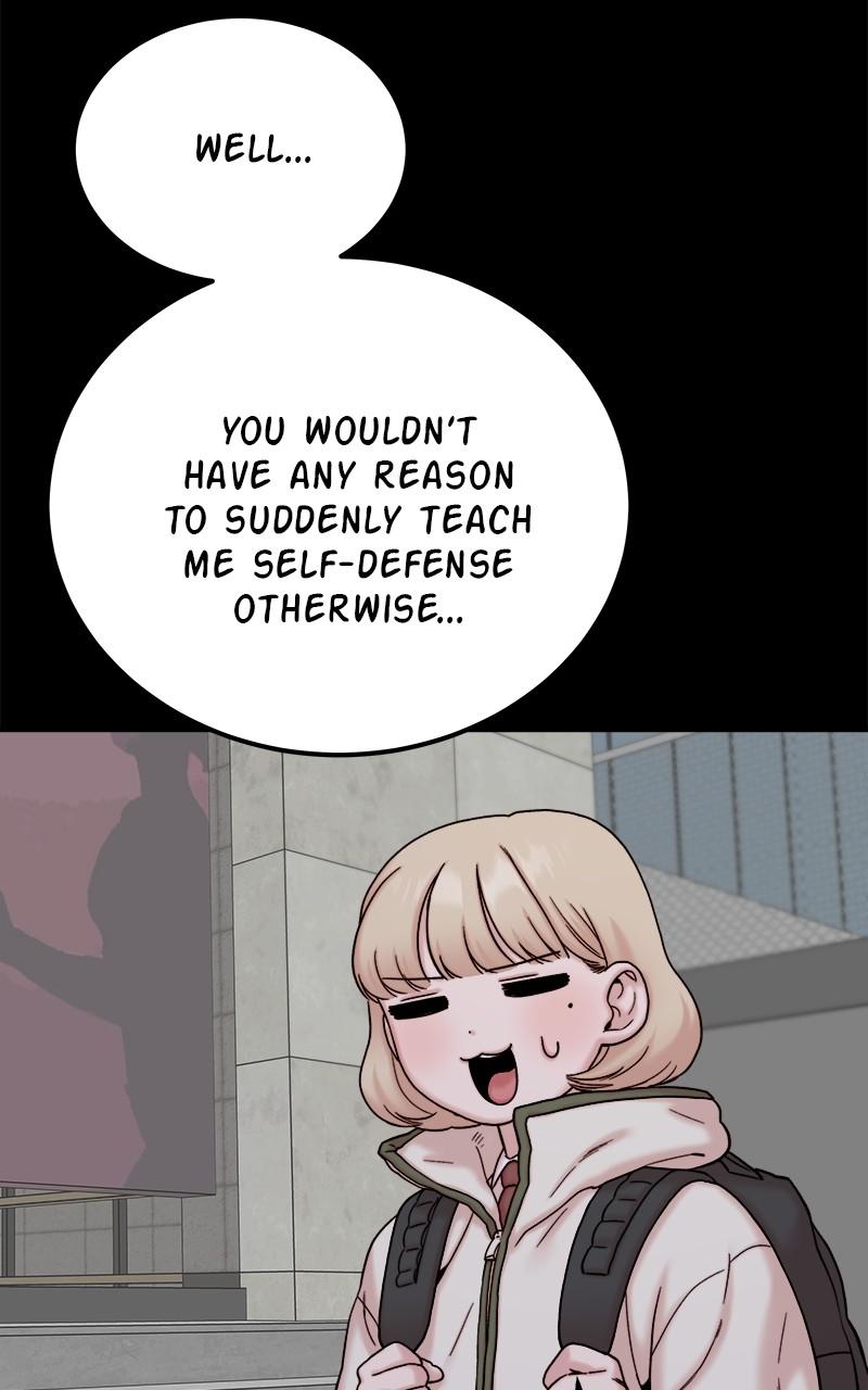 My Dud to Stud Boyfriend Chap 34 - Next Chap 35