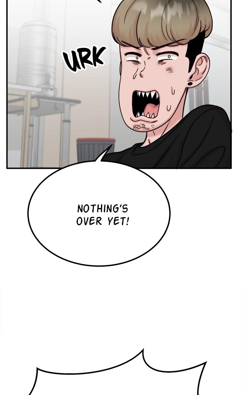 My Dud to Stud Boyfriend Chap 34 - Next Chap 35