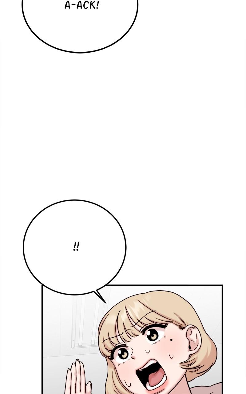 My Dud to Stud Boyfriend Chap 34 - Next Chap 35